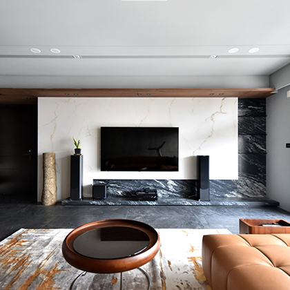 水悅灣｜38坪3房