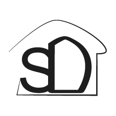 SD_Design