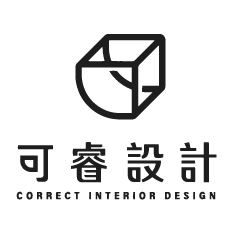 可睿設計 
