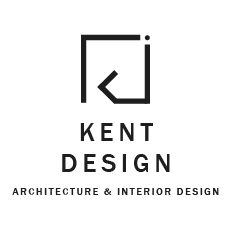 Kent Design 建築室內設計