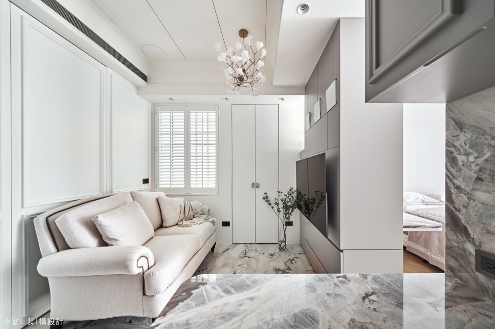 古典風3
