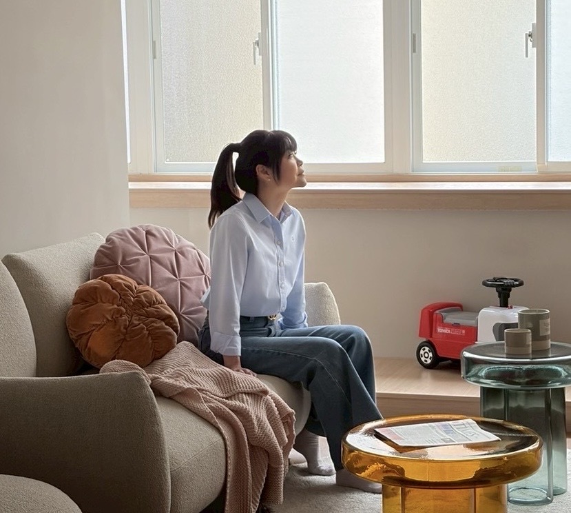 亞若設計有限公司